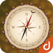 Qibla Compass - Find Qibla
