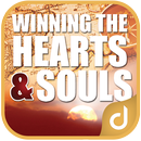Winning the Hearts and Souls APK
