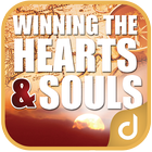 Winning the Hearts and Souls أيقونة