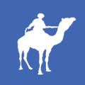 Darussalam Chat - Halal Social Media & Marketplace