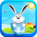 Blessed Easter - Emoji Fun APK