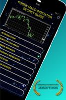 Forex MACD Indicator স্ক্রিনশট 1