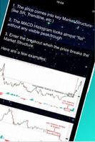 Forex MACD Indicator স্ক্রিনশট 3