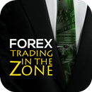 Forex Trading Dans La Zone APK