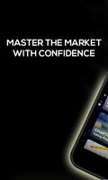 Forex Trading In The Zone gönderen