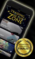 Forex Trading Dans La Zone capture d'écran 1