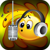 Musical Emoji APK
