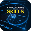 Swing Trading Skills APK
