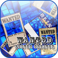Wanted Poster Creator