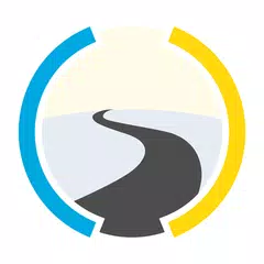 e-constat auto XAPK 下載