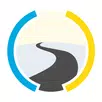 e-constat auto APK