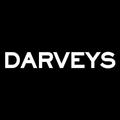 ”Darveys Luxury Shopping