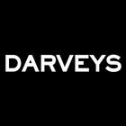 Darveys иконка