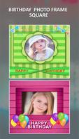 Happy Birthday Status imagem de tela 1