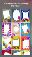 Happy Birthday Status imagem de tela 3