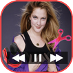 My photo music player-Picture with music