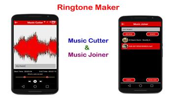 My photo music player-Picture with music скриншот 3