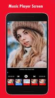 My photo music player-Picture with music постер