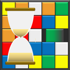 Puzzle Race icon