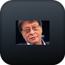 صوتيات APK