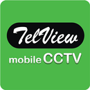 telview mobile cctv APK