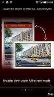 telview mobile cctv スクリーンショット 1
