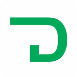 Controle de Km Darwin