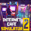 Internet Cafe Simulator 2 Tips