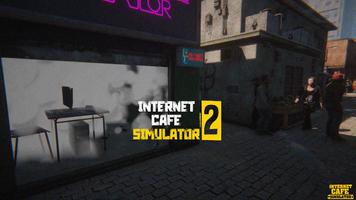 Internet Cafe Simulator 2 Tips ảnh chụp màn hình 1