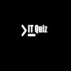 IT Quiz APK