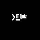 IT Quiz APK