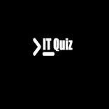 IT Quiz