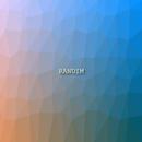 Randim - 4K Wallpaper APK