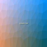 Randim - 4K Wallpaper