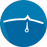 Darwin Portal icon