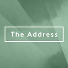 The Address आइकन
