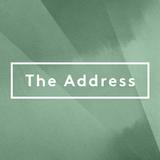 The Address APK