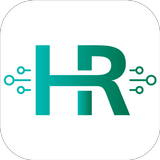 Sembcorp HR иконка