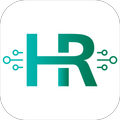 Sembcorp HR