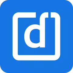 darwinbox XAPK download