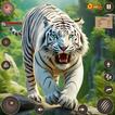 ”Lion Games & Animal Hunting 3D