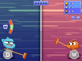 Head to Head Competition screenshot 3