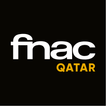 ”Fnac Qatar