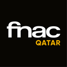 Fnac Qatar icono