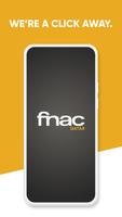 Fnac Qatar 截图 2