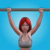 Strong Woman APK
