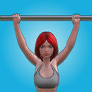 Strong Woman APK