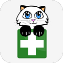 Vet Nurse Quick Reference APK