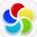 Crystal Guide® Pocket Edition