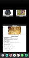 Crystal Widget تصوير الشاشة 1